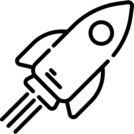 Mükemmel Uyum